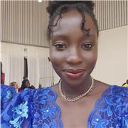 Insegnante di francese da remoto